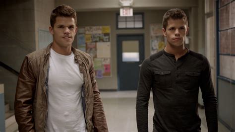 aiden teen wolf|teen wolf alpha twins.